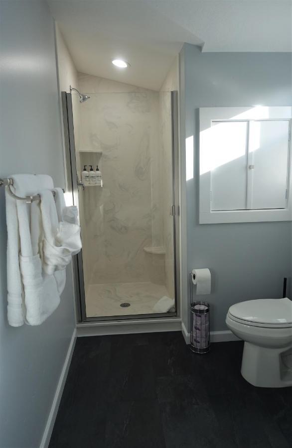 The Lilly Pad Brand New In Hyde Park! Pet Friendly, Fully Fenced Yard, Walking Distance To Hyde Park Shops, And Dining And Camel'S Back Park Apartment Boise Exterior foto